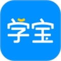 小学宝最新版2022版下载