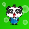 熊猫乐园诗词2022最新下载