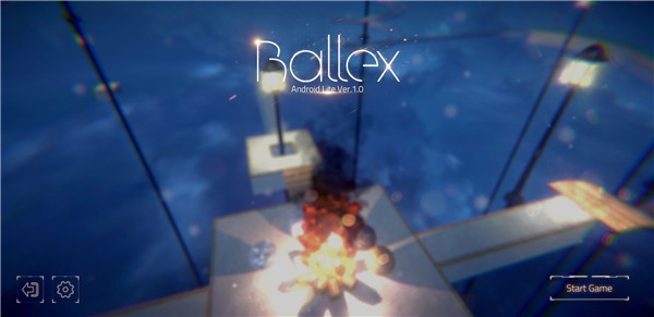 ballex免费版手机版