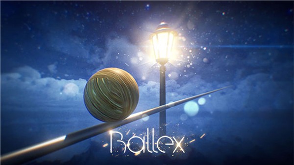 ballex免费版手机版
