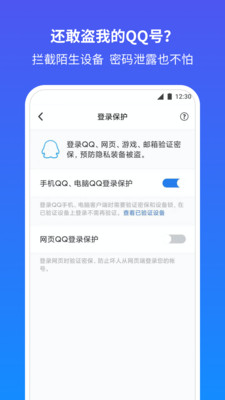 20210914051318622.jpg