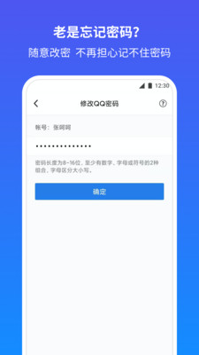 20210914051318499.jpg