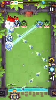 小岛海盗app最新版