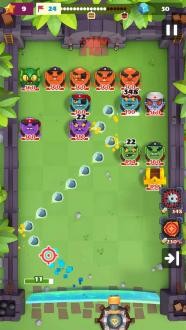 小岛海盗app最新版