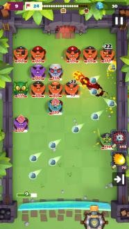 小岛海盗app最新版