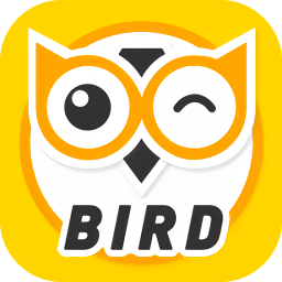 美剧鸟app安卓版最新版
