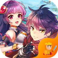 英灵传说最新手机版