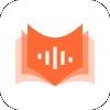 有声英语阅读最新版2022最新