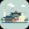 在韩国最新版