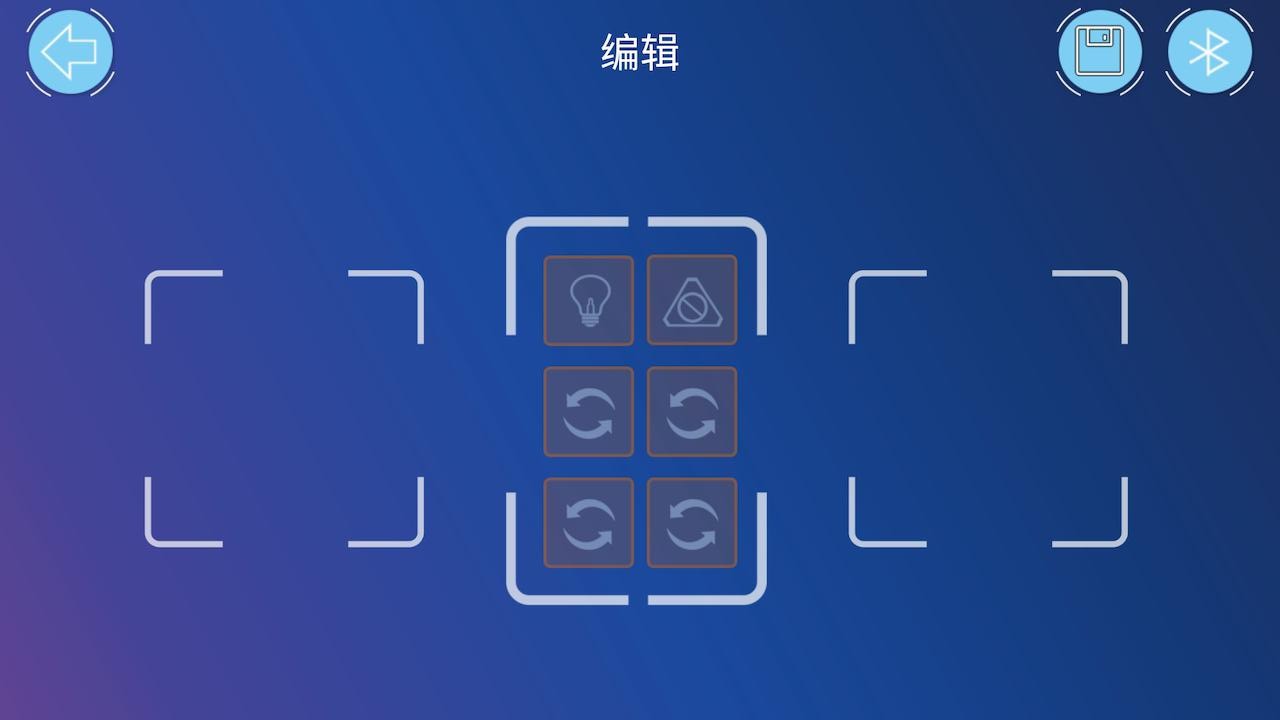 机器人编程最新安卓2022下载