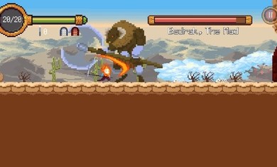 不朽死神下载免费版
