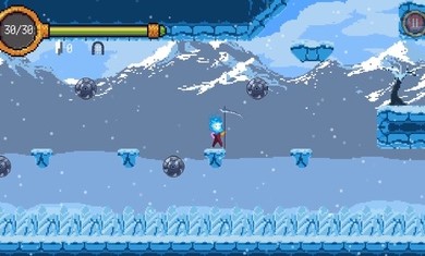 不朽死神下载免费版