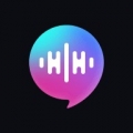 好用变声器软件最新版2022下载