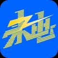 来电汽车资讯安卓2022最新版