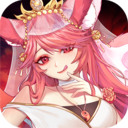 萝莉养成计划手机最新版