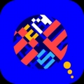 造字世界个性字体生成