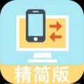 吖吖快传最新安卓2022版