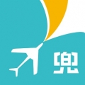 旅兜旅游购物最新安卓2022下载