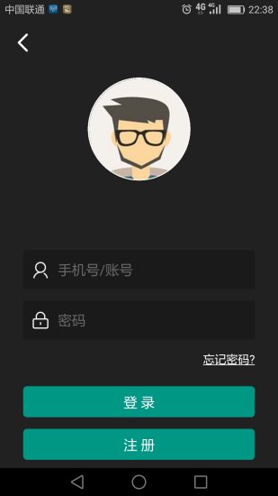 镜子原理职业模拟推测2022版