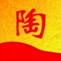 陶宝陶瓷商城2022最新安卓版