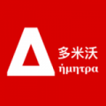 多米沃最新版安卓版