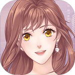 如梦下弦月安卓版