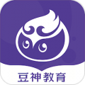 豆神教育最新版安卓下载