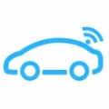 远程启动手机控车2022版