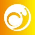 嗨牛运动2022最新下载