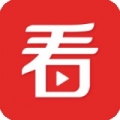看吧最新版安卓版下载安装