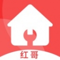 小红哥最新版安卓下载安装