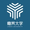 嘉宾商业学习2022版下载