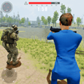 战场召唤3D最新版