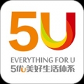5优生活2022安卓最新下载