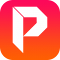 特效P图最新版下载