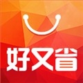 好又省安卓2022下载安装