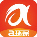 a环保最新版最新安卓版本