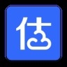 精真估云评估最新安卓下载