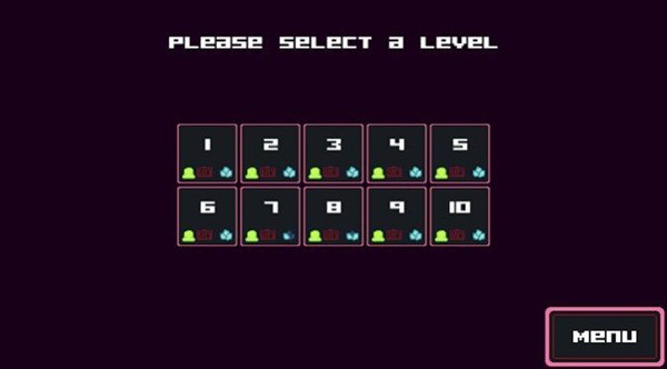 火箭背包疯狂最新版完整版