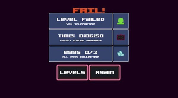 火箭背包疯狂完整版