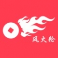 风火轮开店助手最新安卓版