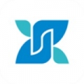 医帮手安卓版