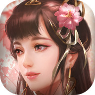 梦三国手游电魂版