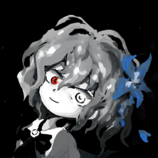 末路调色板最新中文汉化