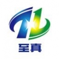 至真能源安卓2022下载安装