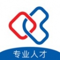 OKWIN专业版安卓版最新