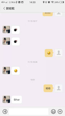 掌上融媒最新安卓版本2022
