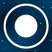 Orion超越旅程手机汉化版