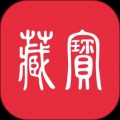 藏宝最新版下载
