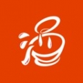 酒极限最新安卓下载